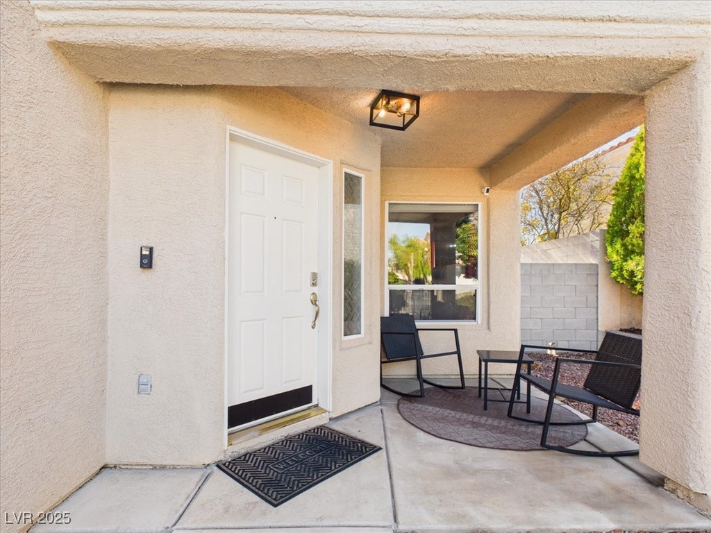 7949 Indian Cloud Avenue