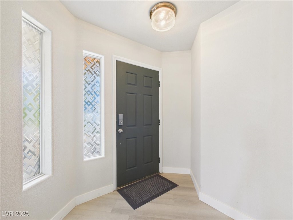 7949 Indian Cloud Avenue