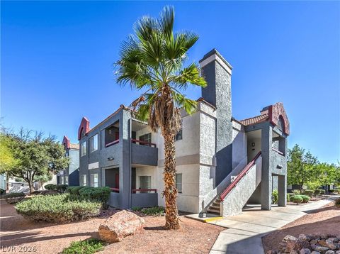 8600 W Charleston Boulevard 2155 Las Vegas NV 89117