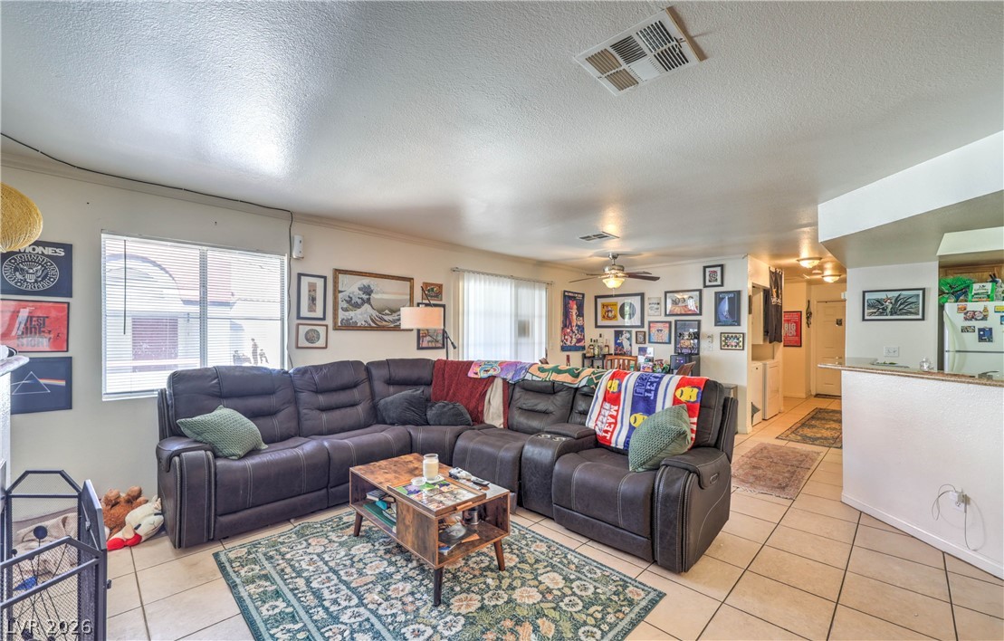 8600 W Charleston Boulevard 2155