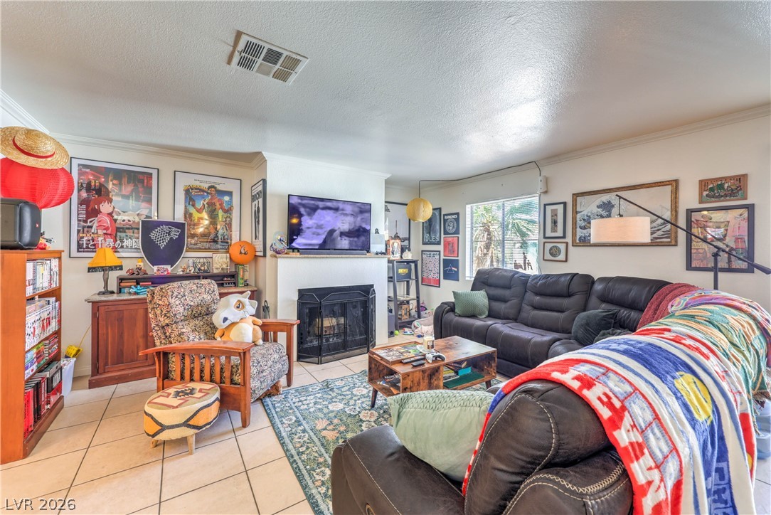 8600 W Charleston Boulevard 2155