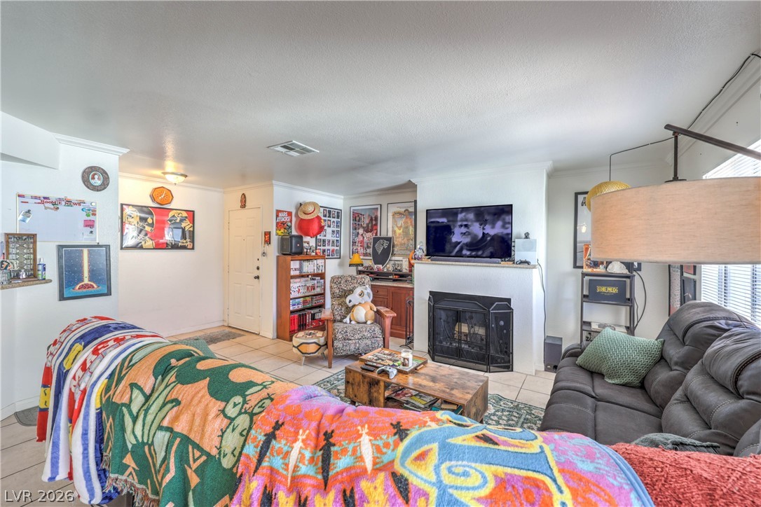 8600 W Charleston Boulevard 2155