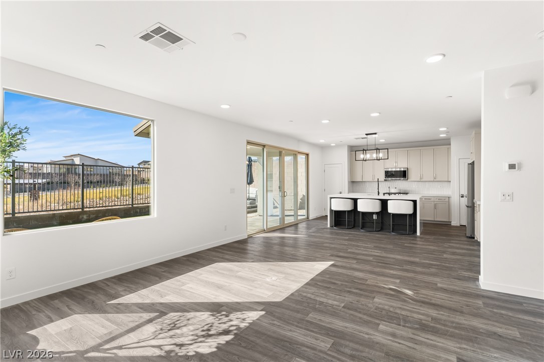 12063 Glentana View Street