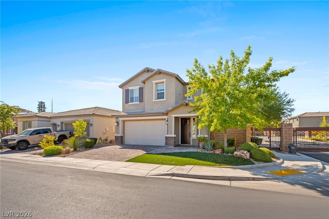 9163 Fairview Heights Street