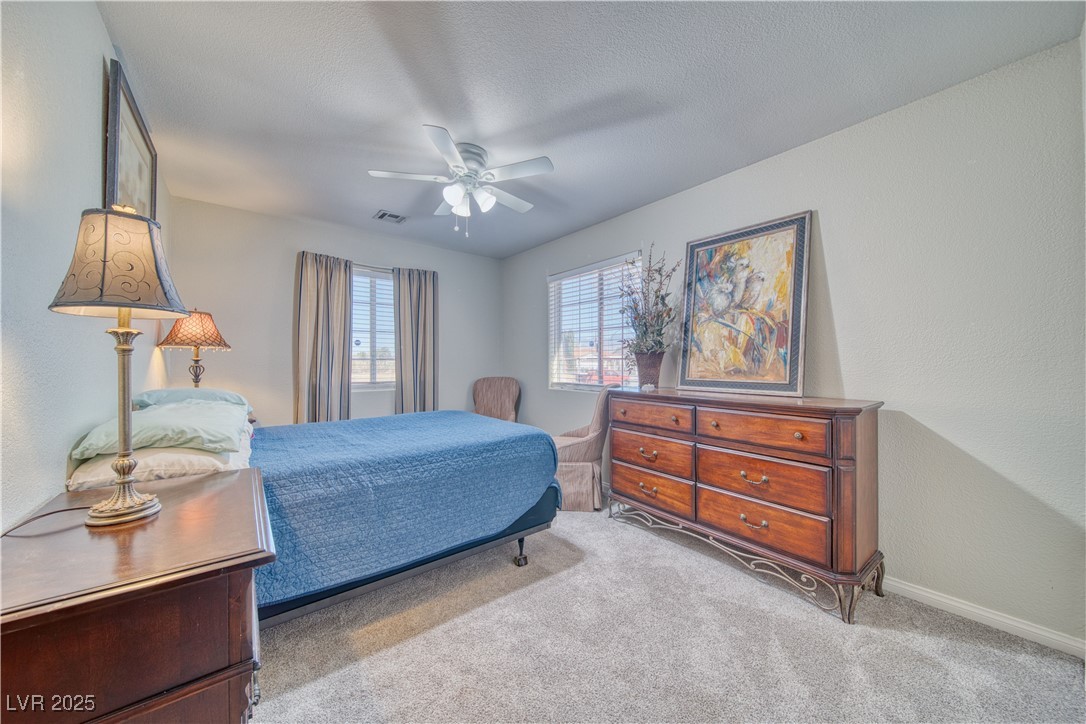 3424 Mount Charleston Drive, Pahrump, Nevada image 15