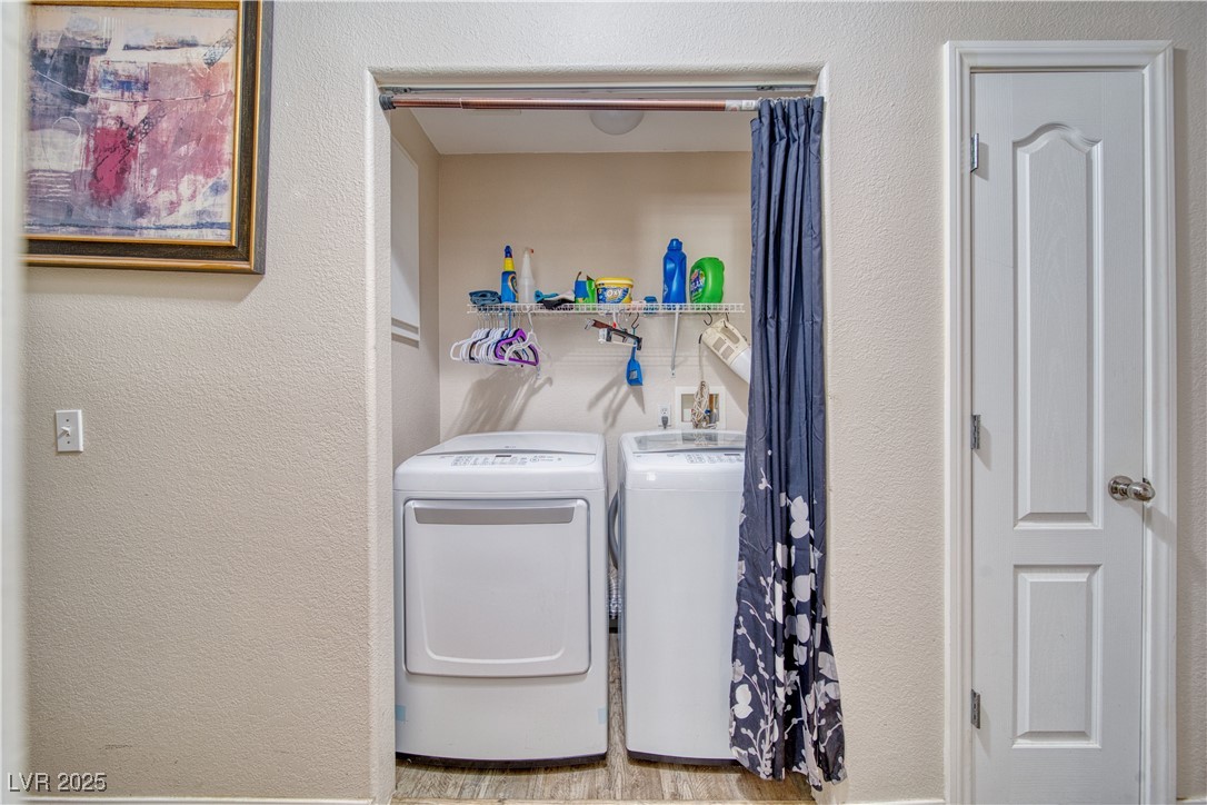3424 Mount Charleston Drive, Pahrump, Nevada image 12