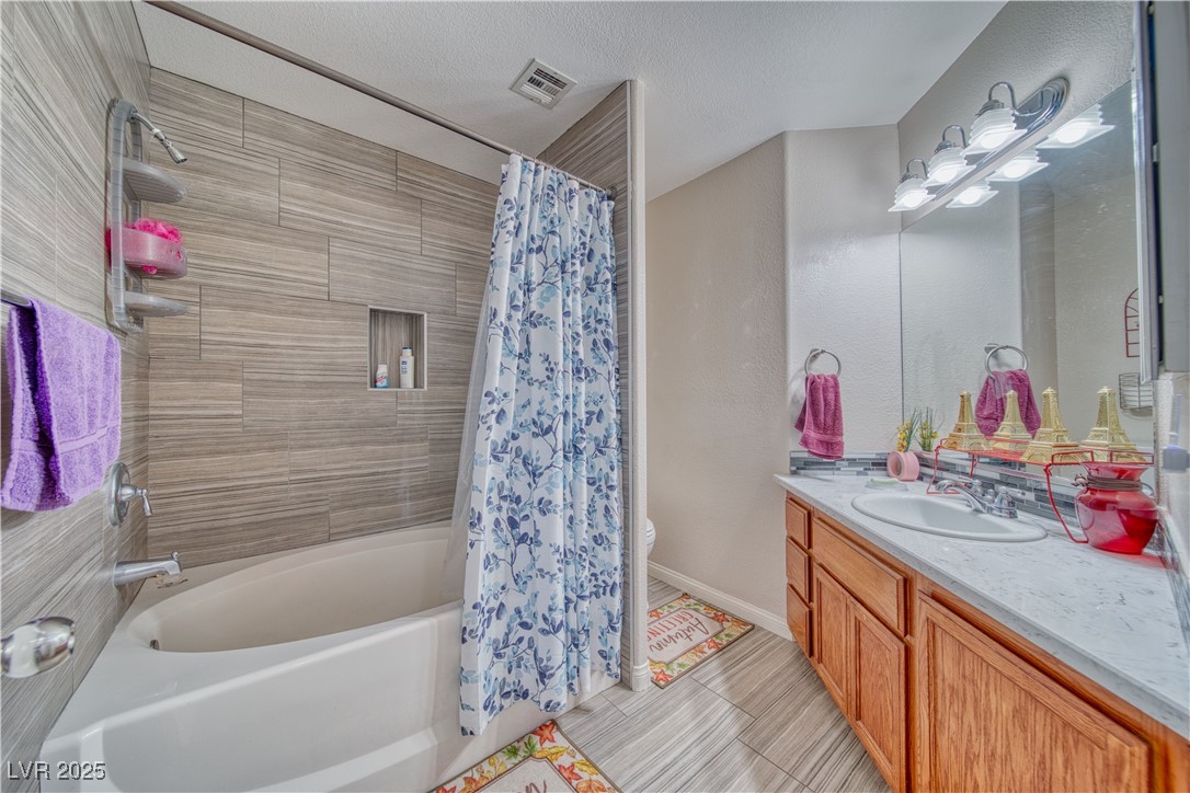 3424 Mount Charleston Drive, Pahrump, Nevada image 11