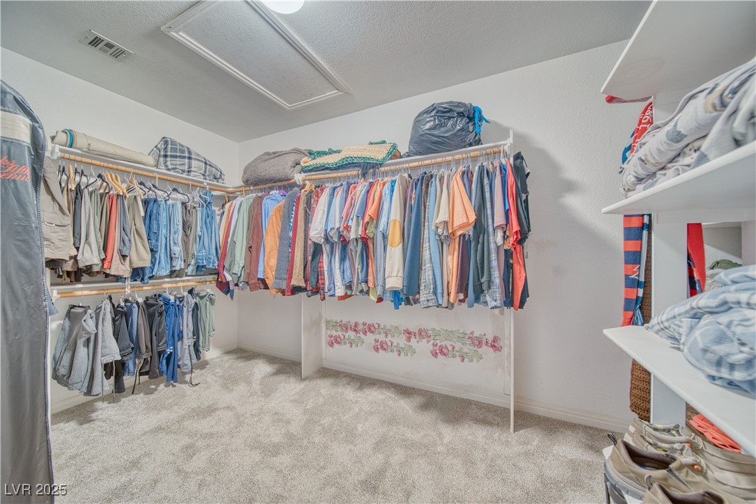 3424 Mount Charleston Drive, Pahrump, Nevada image 22