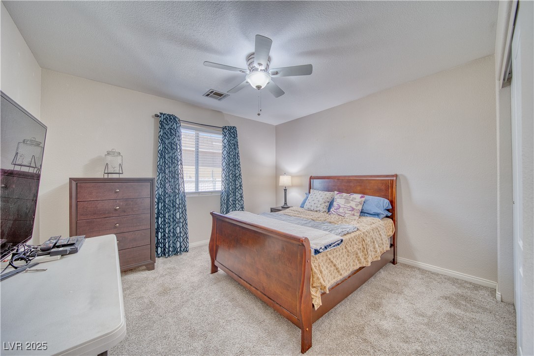 3424 Mount Charleston Drive, Pahrump, Nevada image 13