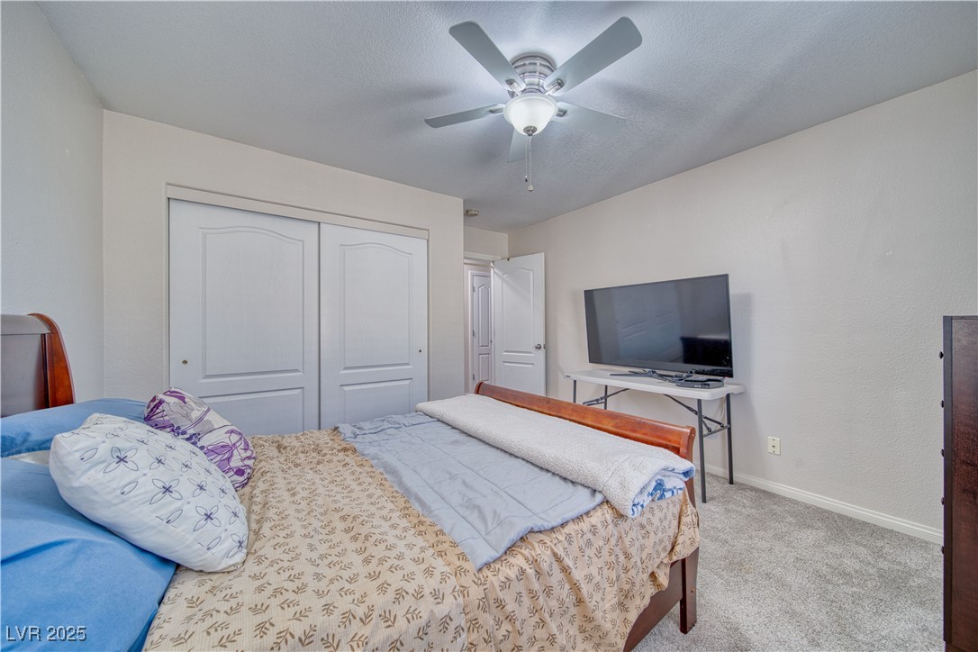 3424 Mount Charleston Drive, Pahrump, Nevada image 14