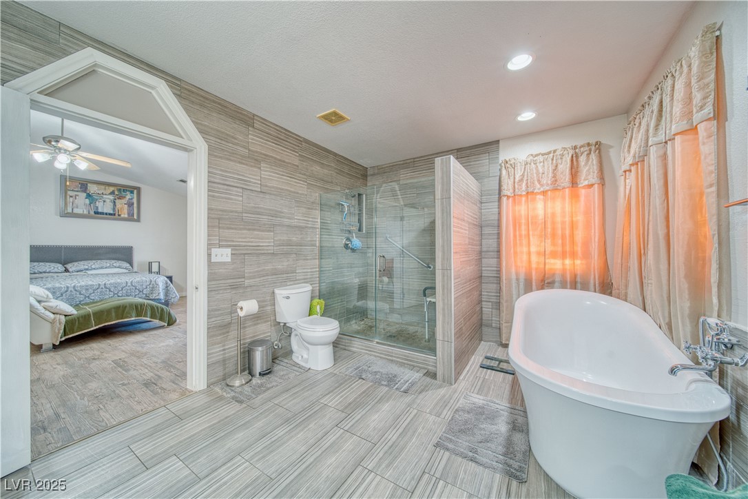 3424 Mount Charleston Drive, Pahrump, Nevada image 21