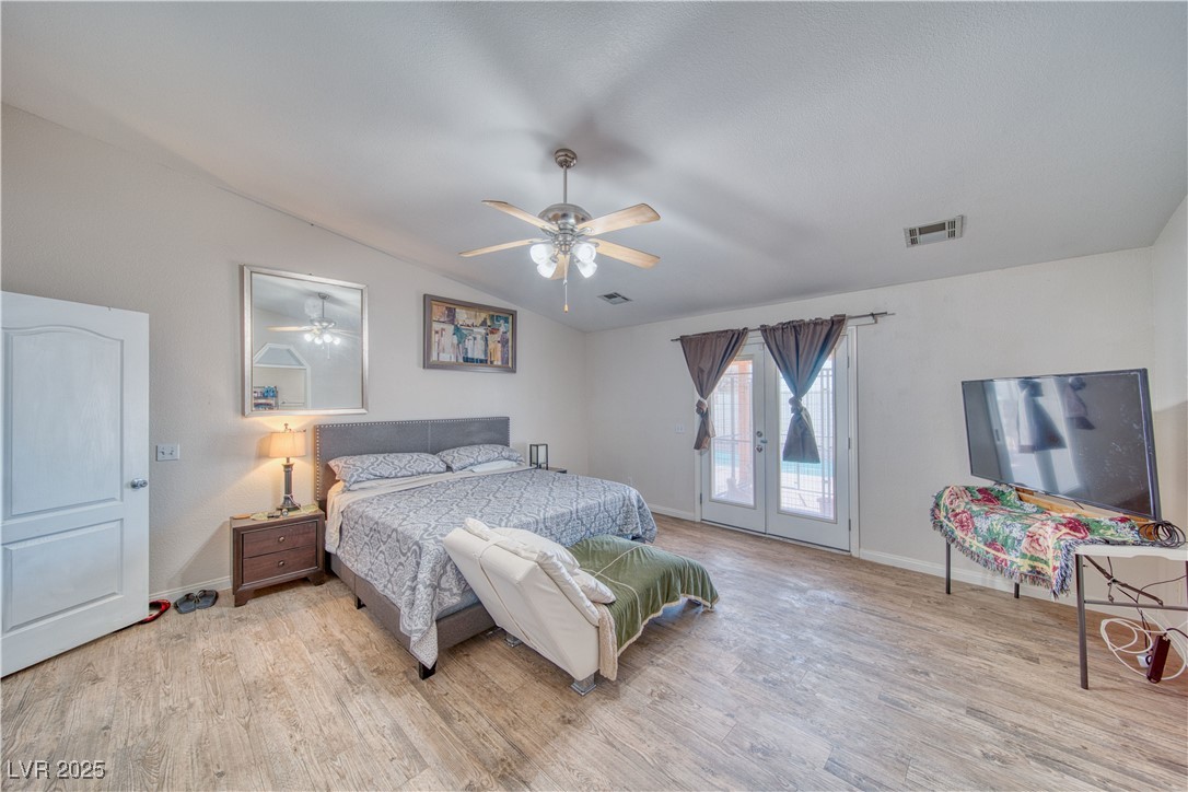 3424 Mount Charleston Drive, Pahrump, Nevada image 19