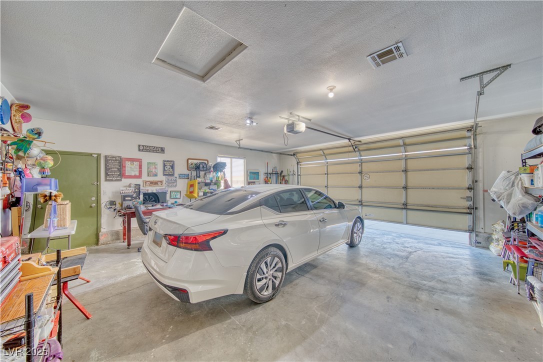 3424 Mount Charleston Drive, Pahrump, Nevada image 23