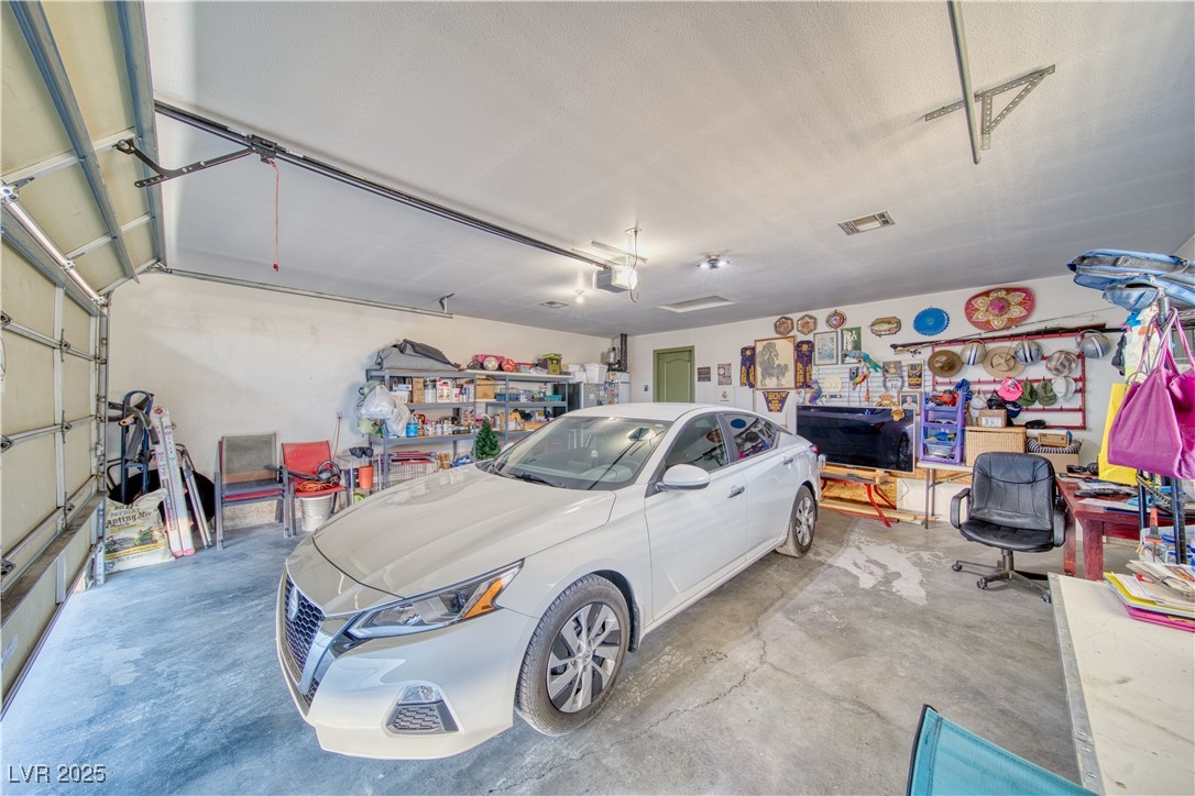3424 Mount Charleston Drive, Pahrump, Nevada image 25
