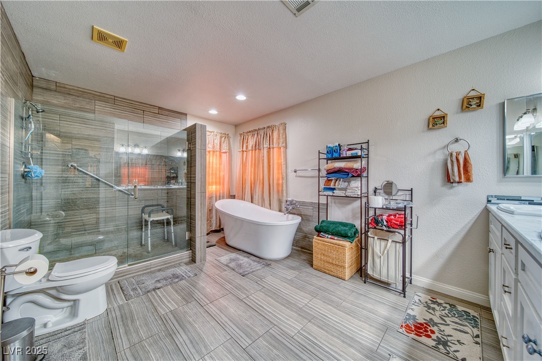 3424 Mount Charleston Drive, Pahrump, Nevada image 20
