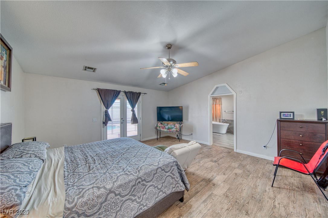 3424 Mount Charleston Drive, Pahrump, Nevada image 17