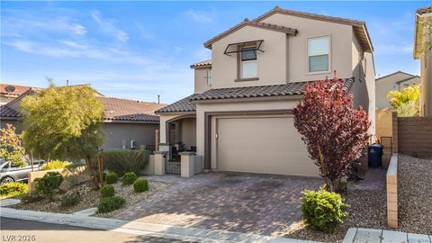 Homes For Sale - 9893 Cullin Range Avenue<br/> Las Vegas, NV 89166