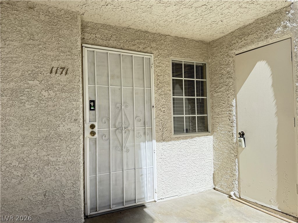 3150 Soft Breezes Drive 1171