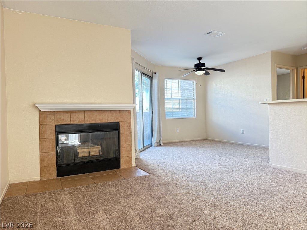 3150 Soft Breezes Drive 1171