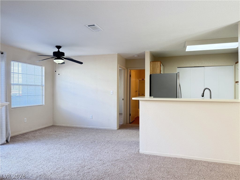 3150 Soft Breezes Drive 1171