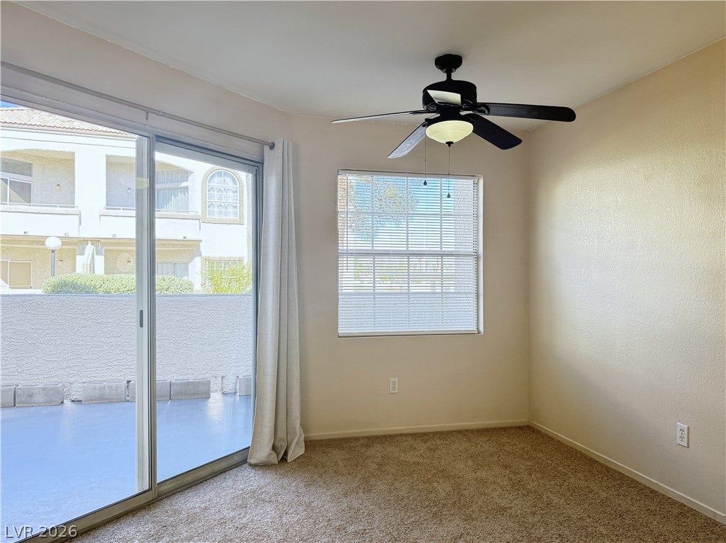 3150 Soft Breezes Drive 1171