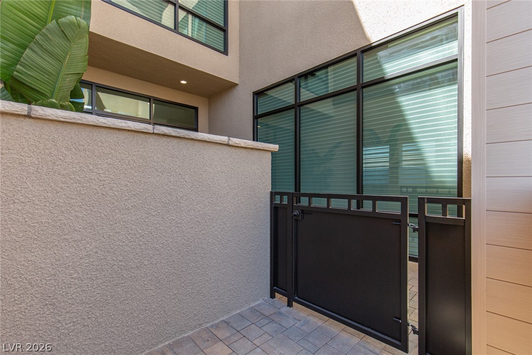 10797 Canyon Bloom Drive