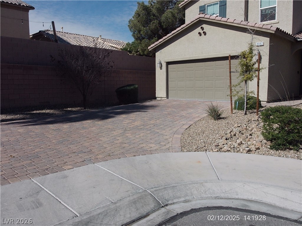 9092 Jade Vine Avenue