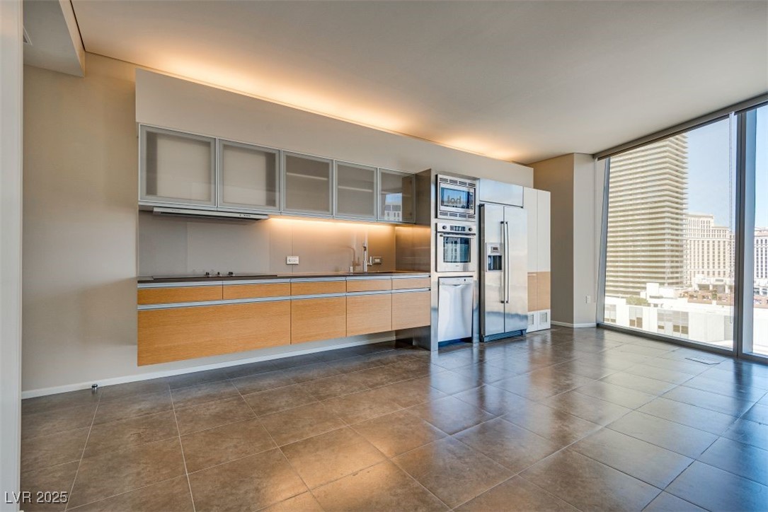 3722 Las Vegas Boulevard 1407