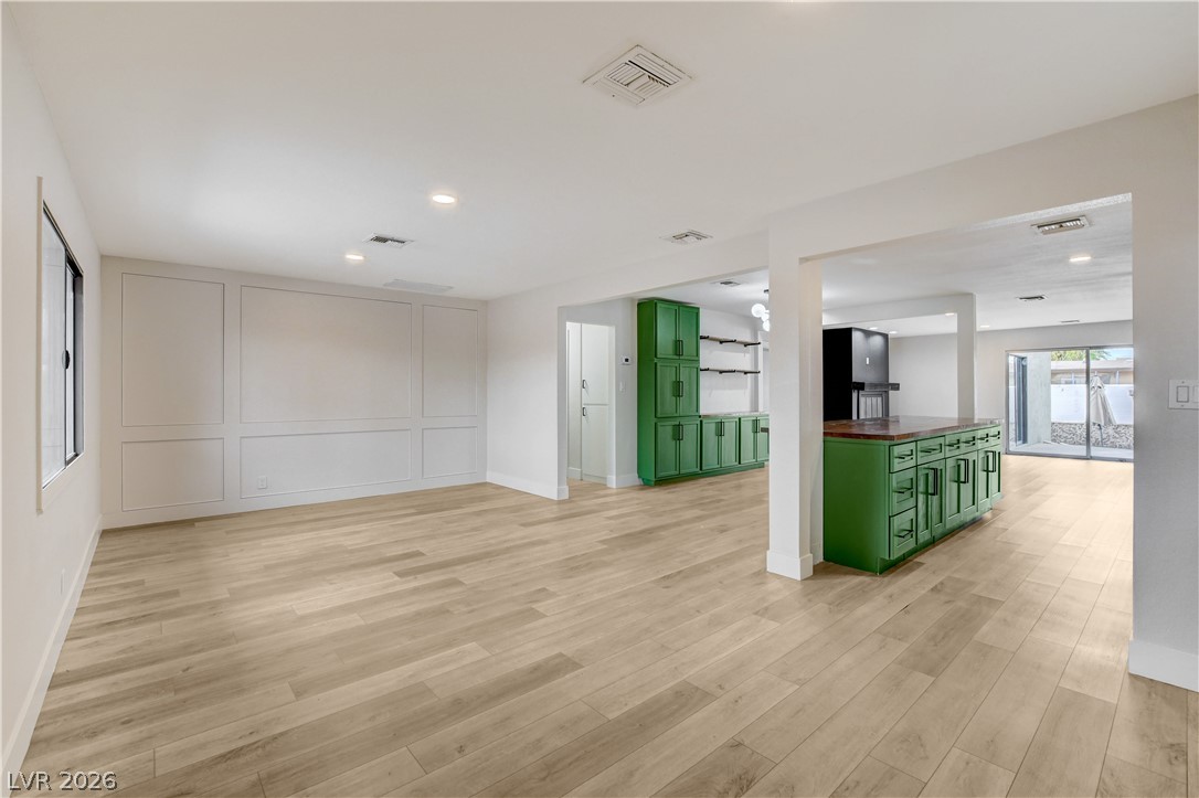 1032 Howard Drive