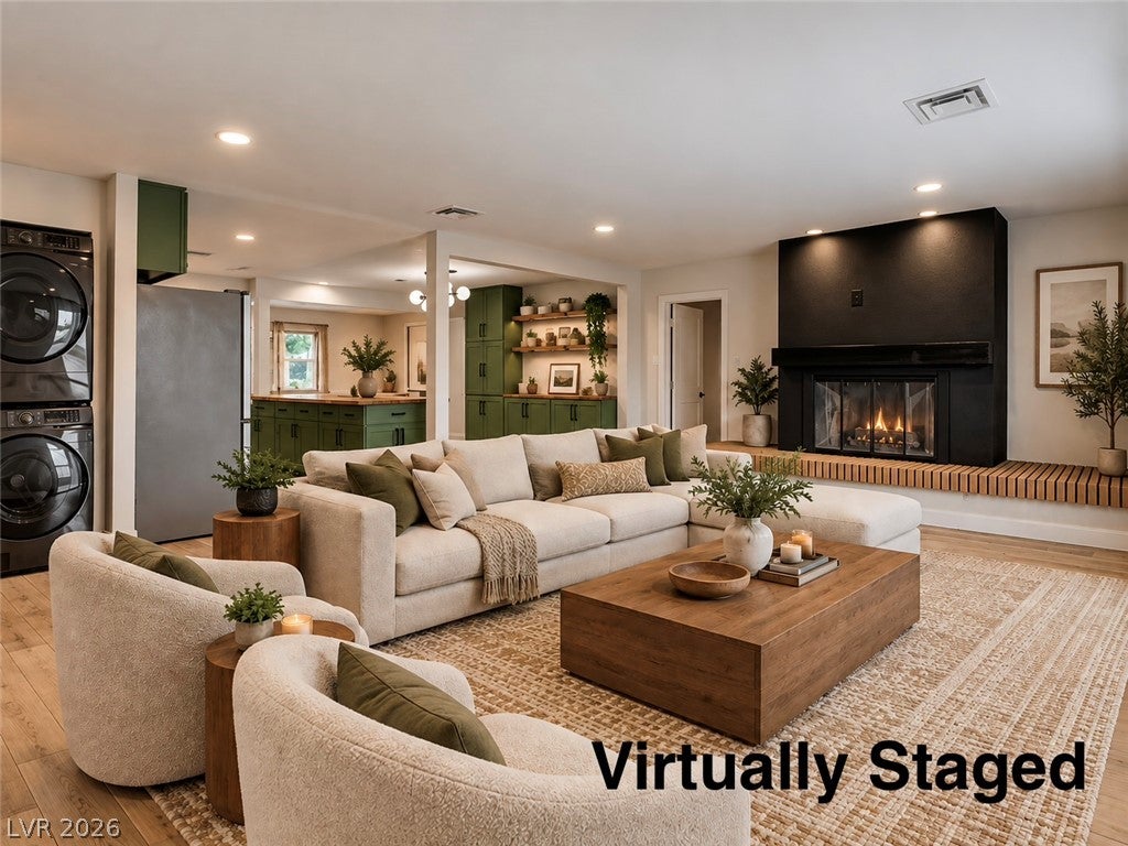 1032 Howard Drive