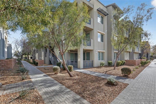 11256 RAINBOW PEAK AVE UNIT 208, LAS VEGAS, NV 89135 - Image 4040f040d2a8269ead1aa1d4fd97785d/1378242995