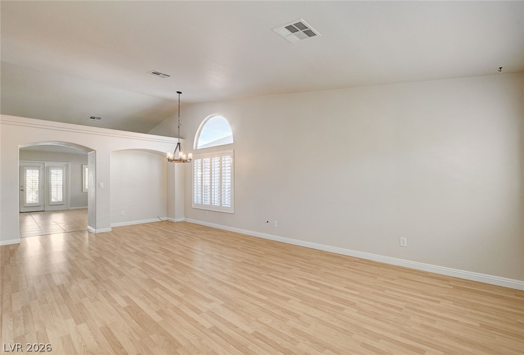 2451 Aladdin Lamp Street