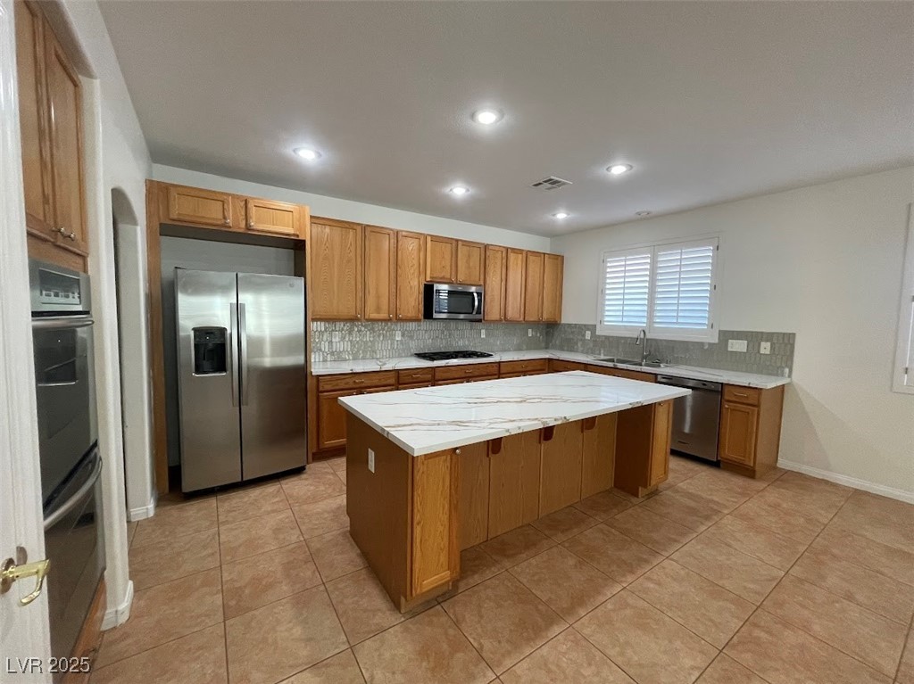 1405 European Drive