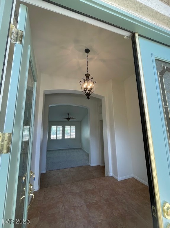1405 European Drive