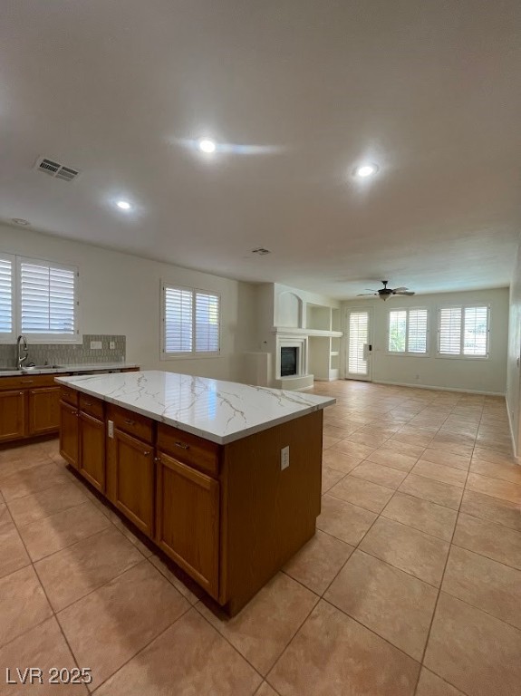 1405 European Drive