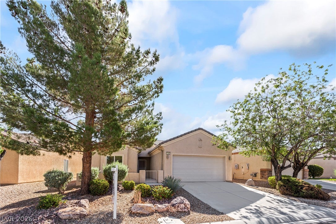 7448 Chipping Sparrow Street