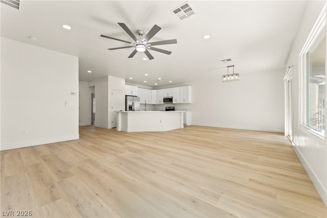 7448 Chipping Sparrow Street