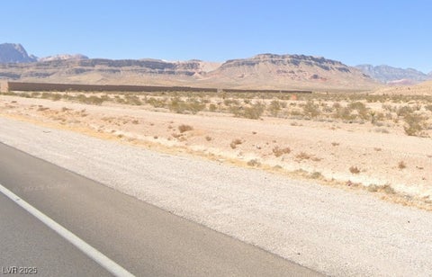 Vacant Land For Sale - Wigwam Ave<br/> Clark County, Las Vegas, NV 89161