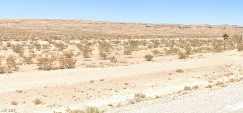 Tiny photo for Wigwam Ave, Las Vegas, NV 89161 (MLS # 2699817)
