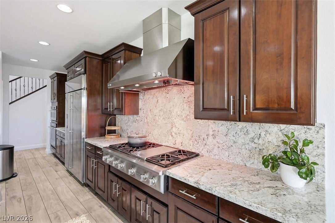 9096 Becket Ranch Court