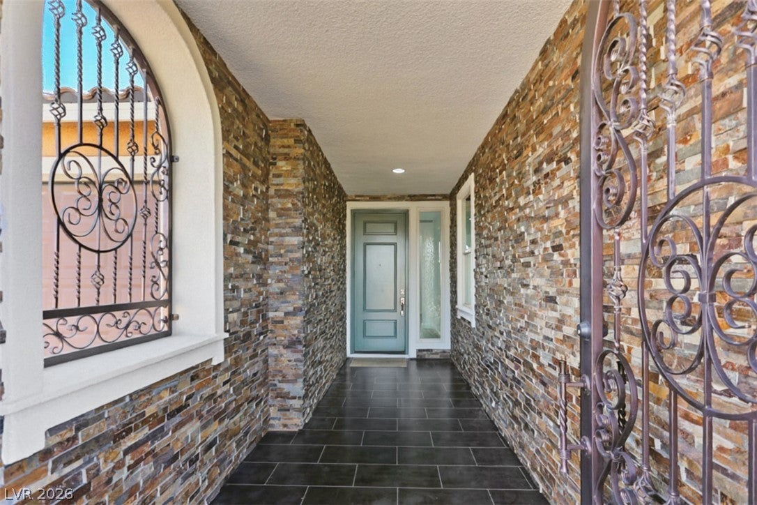 9096 Becket Ranch Court