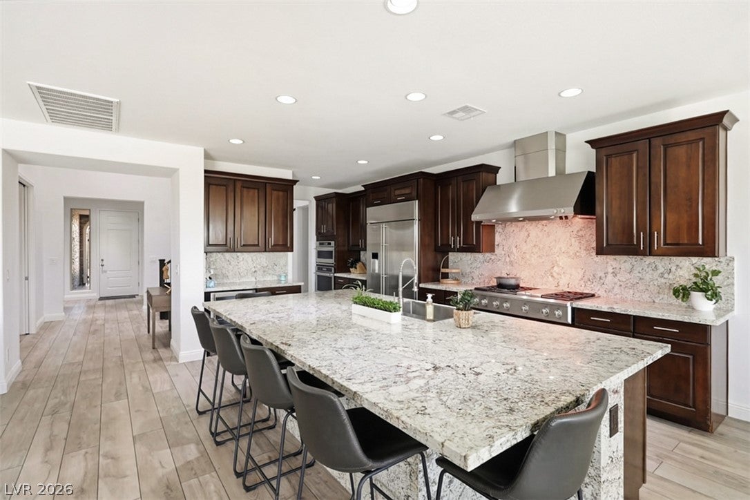 9096 Becket Ranch Court