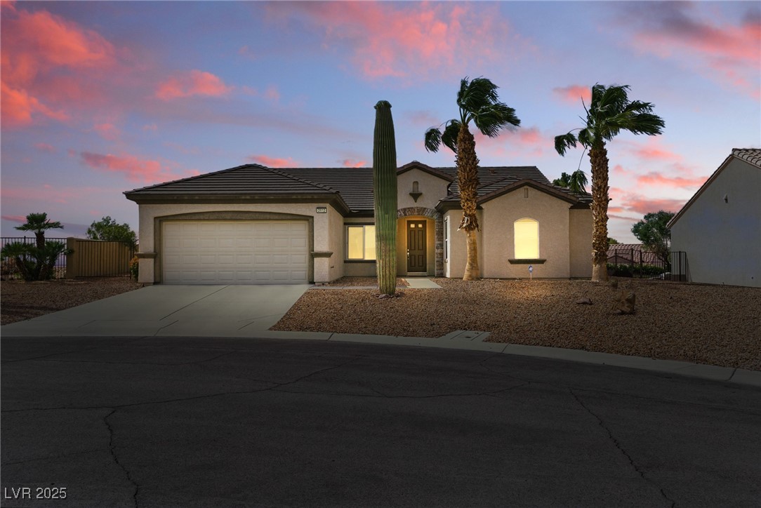 2612 Dearport Court