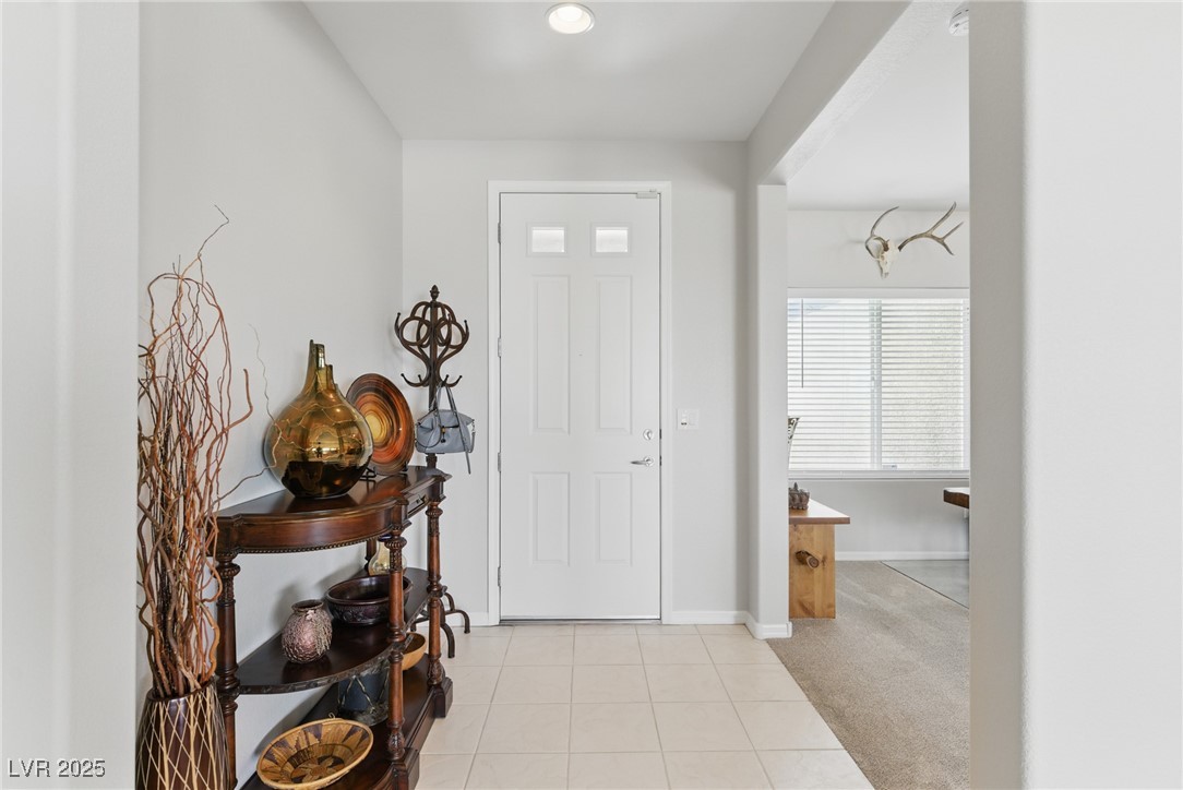 2612 Dearport Court