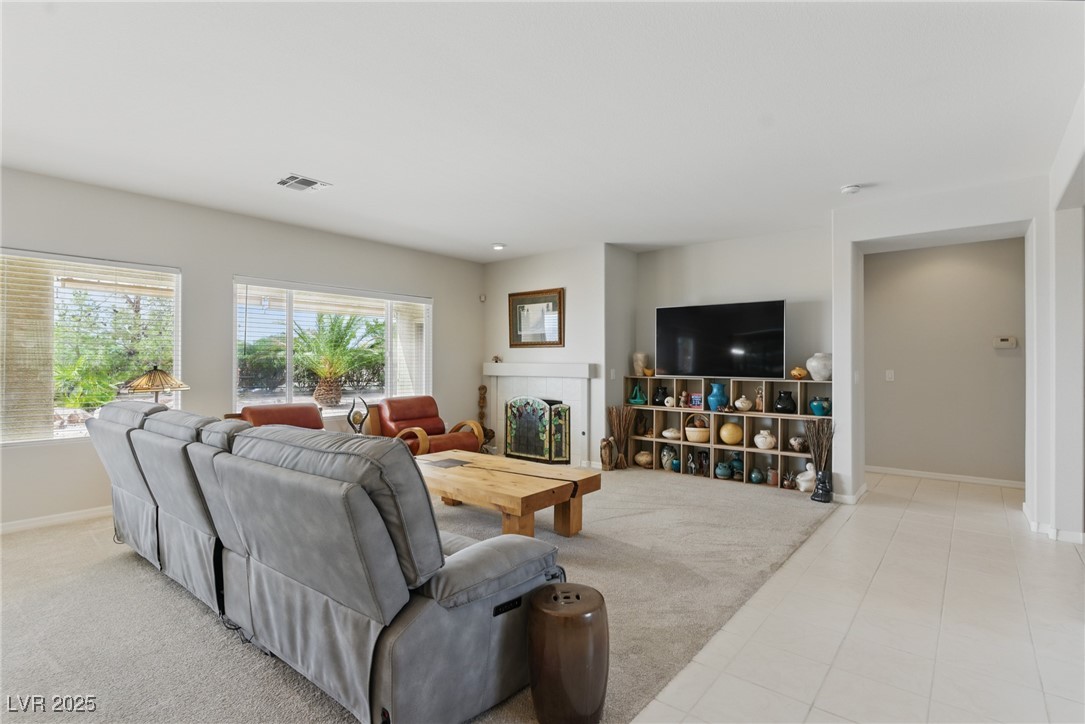 2612 Dearport Court