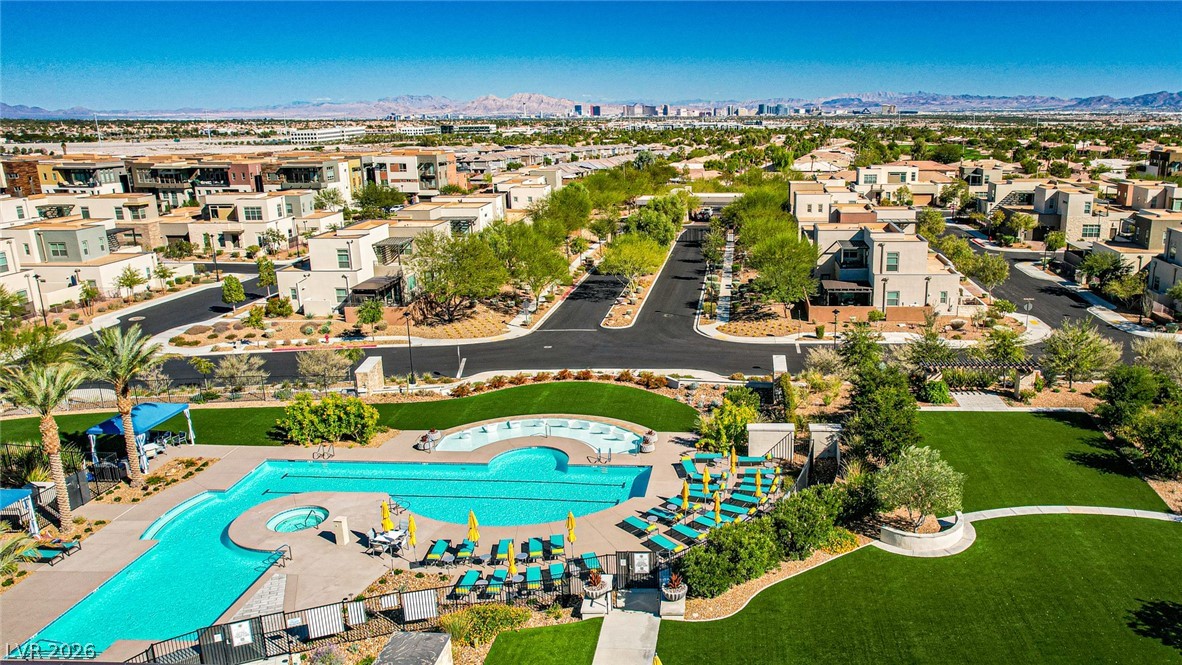 4126 Yucca Bloom Street 0