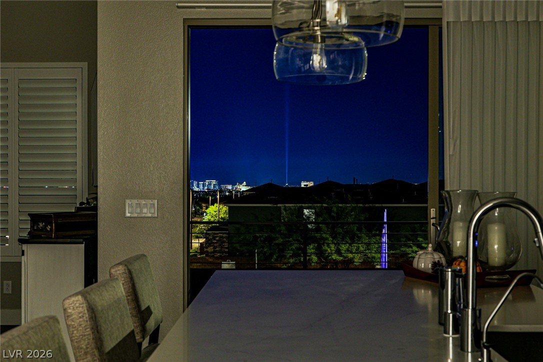 4126 Yucca Bloom Street 0