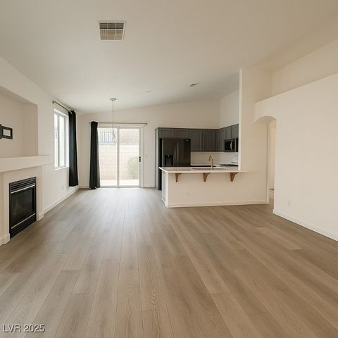 9749 Edifice Avenue Las Vegas NV 89117