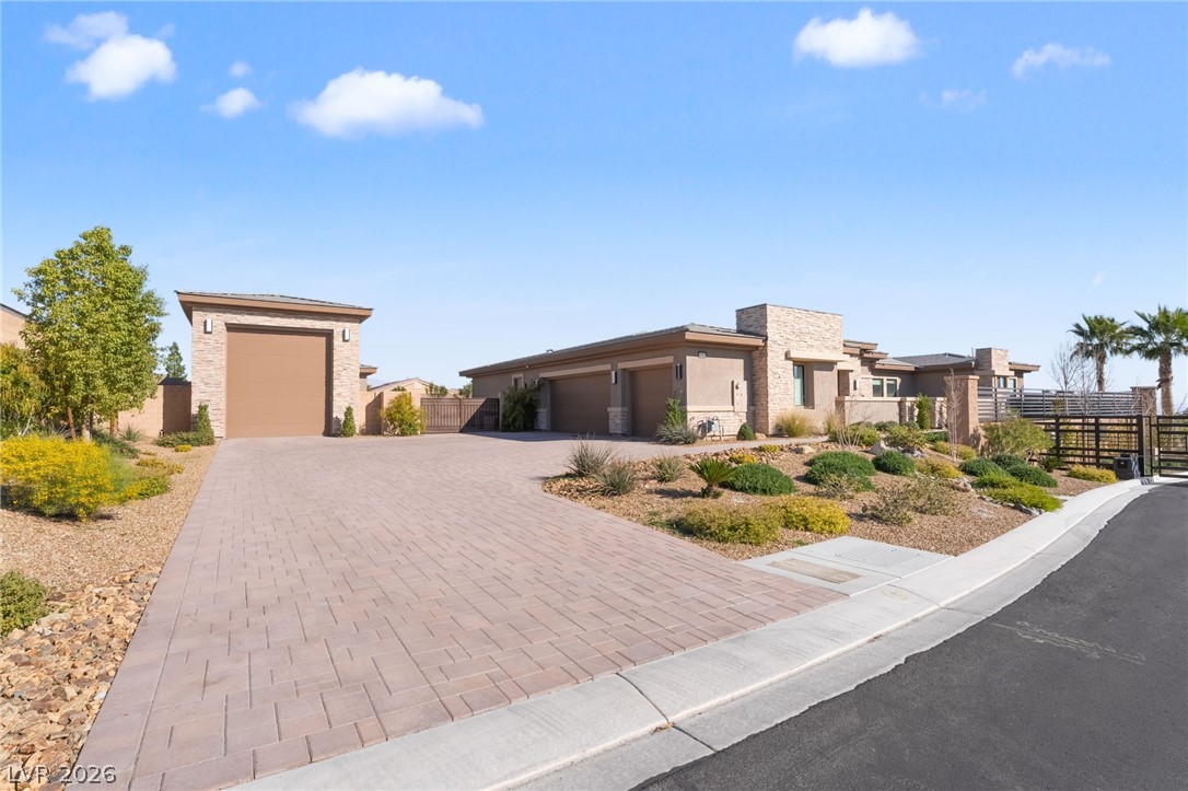 10320 Galena Springs Court