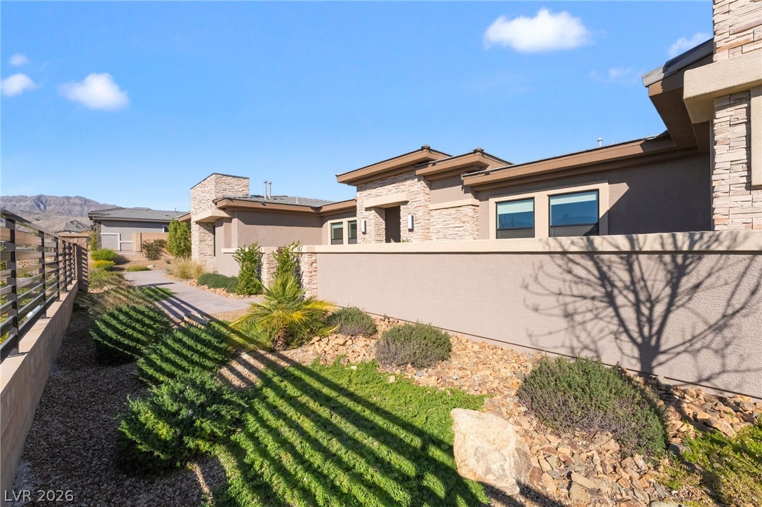 10320 Galena Springs Court